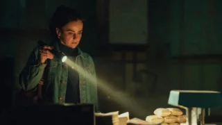 Legends è tratto da una storia vera? la vera operazione sotto copertura che ha ispirato netflix