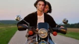 E i figli dopo di loro recensione del film Zoran e Ludovic Boukherma Venezia 81
