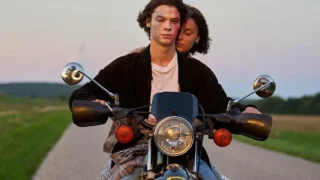 E i figli dopo di loro recensione del film Zoran e Ludovic Boukherma Venezia 81