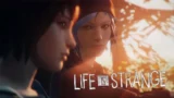 Life is Strange, Prime Video trova Frank e allarga il cast dell’adattamento del videogioco