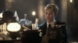 Harry Potter il  Draco Malfoy sarà diverso Lox Pratt spiega come cambierà il villain