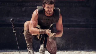 Le 10 maggiori inesattezze storiche in Il gladiatore II secondo gli esperti