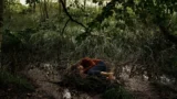 L’uomo delle castagne: trama e cast, quando esce e cosa aspettarsi dalla stagione 2
