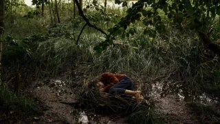 L’uomo delle castagne: trama e cast, quando esce e cosa aspettarsi dalla stagione 2