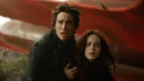 Macchine mortali: spiegazione del finale e possibili sequel della saga post-apocalittica