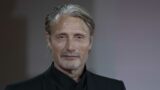 Mads mikkelsen torna a parlare di hannibal 4: la condizione unica per il ritorno della serie
