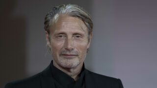 Mads mikkelsen torna a parlare di hannibal 4: la condizione unica per il ritorno della serie