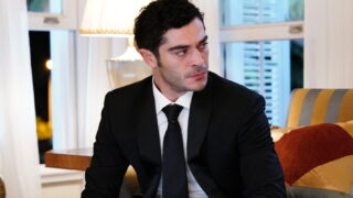 Racconto di una notte: anticipazioni dal 18 al 24 maggio 2026, Mahir prova a evitare il matrimonio con Sila ma Afet lo inganna