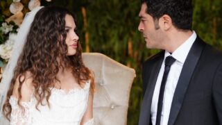 Racconto di una notte anticipazioni 1-7 giugno 2026: canfeza abbandona mahir all’altare
