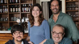 I Cesaroni il ritorno anticipazioni decimo episodio di lunedì 25 maggio 2026