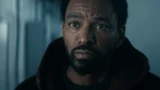 MM infrange la sua promessa nell episodio finale di The Boys: perché succede