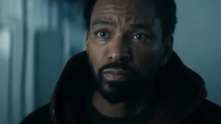 MM infrange la sua promessa nell episodio finale di The Boys: perché succede