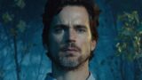 The Day of the Jackal stagione 2: Matt Bomer si unisce al cast