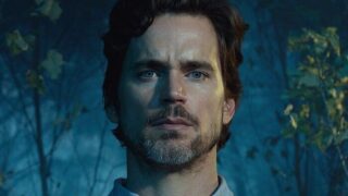The Day of the Jackal stagione 2: Matt Bomer si unisce al cast
