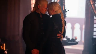 House of the dragon 3 debutta in anteprima mondiale in italia: nuova data per il primo episodio