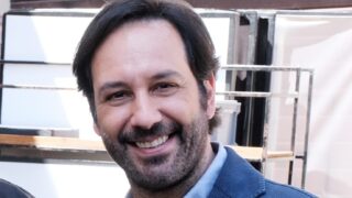 I cesaroni il ritorno: marco con eva e cosa succede tra loro