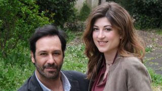 I cesaroni chiudono bottega lunedì prossimo cosa succede davvero