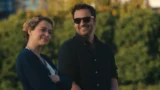 Tatiana Maslany, teaser della serie con Maximum Pleasure Guaranteed