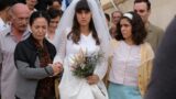 Anticipazioni seconda puntata martedì 2 giugno 2026: un  inizio