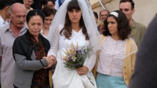 Anticipazioni seconda puntata martedì 2 giugno 2026: un  inizio