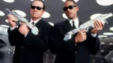 Man in black ii: spiegazione del finale e significato della storia