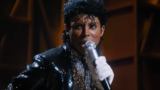 Michael jackson box office: il biopic entra nel club esclusivo della storia del cinema