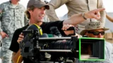Michael Bay film sul salvataggio dei piloti USA in Iran, cosa aspettarsi dalla regia