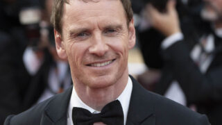 Michael Fassbender in trattative per il prossimo progetto di Brady Corbet