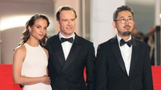 Hope, Na Hong-jin conferma il sequel e il futuro del film sci-fi presentato a Cannes 79