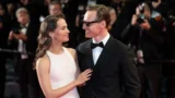 Michael Fassbender e Alicia Vikander al Cannes 79: incantano il tappeto rosso