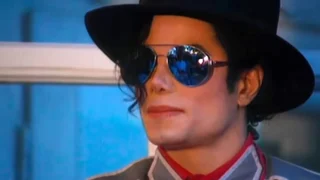Michael Jackson: il verdetto, la nuova docu-serie Netflix sul processo alla popstar
