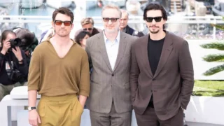 Cannes 79 photocall della domenica: i momenti da non perdere