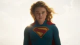 Supergirl: durata possibile del prossimo film dcu, rivelazioni e dettagli