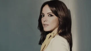 Monia Chokri presidente di giuria della Caméra d’Or a Cannes 79