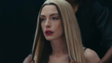 Il vestito rosso di mother mary spiegato da david lowery e il finale del film