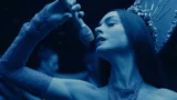 Mother mary spiegazione del finale del film con Anne Hathaway