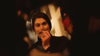 My Dearest: spiegazione del finale e della scena post-credit, cosa scopre davvero Adela su sé stessa
