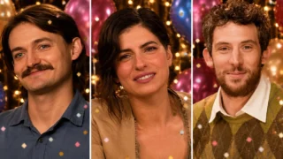 Nati il 20 maggio: personaggi famosi che compiono gli anni oggi