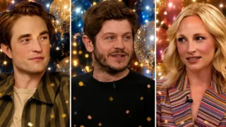 Nati il 13 maggio: tutti i personaggi famosi che compiono gli anni oggi