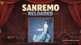 Sanremo Reloaded: sulle tracce di Nessun posto è casa mia di Chiara Galiazzo