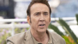 Nicolas Cage rivela perché rifiutò Green Goblin in Spider-Man era la scelta giusta
