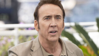 Nicolas Cage rivela perché rifiutò Green Goblin in Spider-Man era la scelta giusta