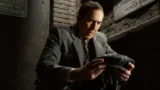 Spider-noir spiegazione del personaggio Nicolas Cage Ben Reilly è una variante di Peter Parker