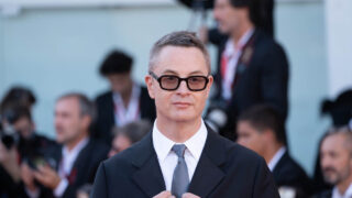 Nicolas Winding Refn piange durante la conferenza stampa di Her Private Hell e parla della sua esperienza di pre-morte
