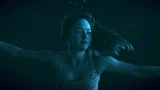 Horror Blumhouse Poltergeist incontra Lo Squalo conquista Netflix in tutto il mondo