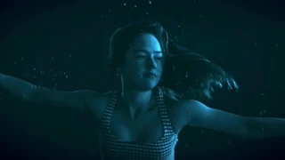 Horror Blumhouse Poltergeist incontra Lo Squalo conquista Netflix in tutto il mondo