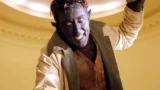 X-men alan cumming racconta il set traumatizzante di x2 e anticipa il ritorno con avengers doomsday