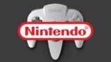 Migliori giochi n64 di sempre: uno dei più famosi potrebbe arrivare presto su pc