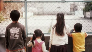 Nobody Knows è basato su una storia vera? La vicenda reale che ha ispirato il film di Hirokazu Kore-eda