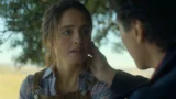Non è un paese per single 2 si farà? cosa sappiamo sul possibile sequel